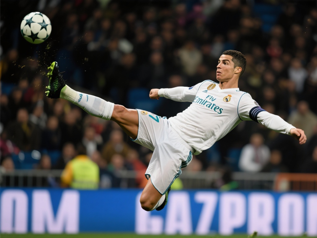 史性时刻送 史性时刻送