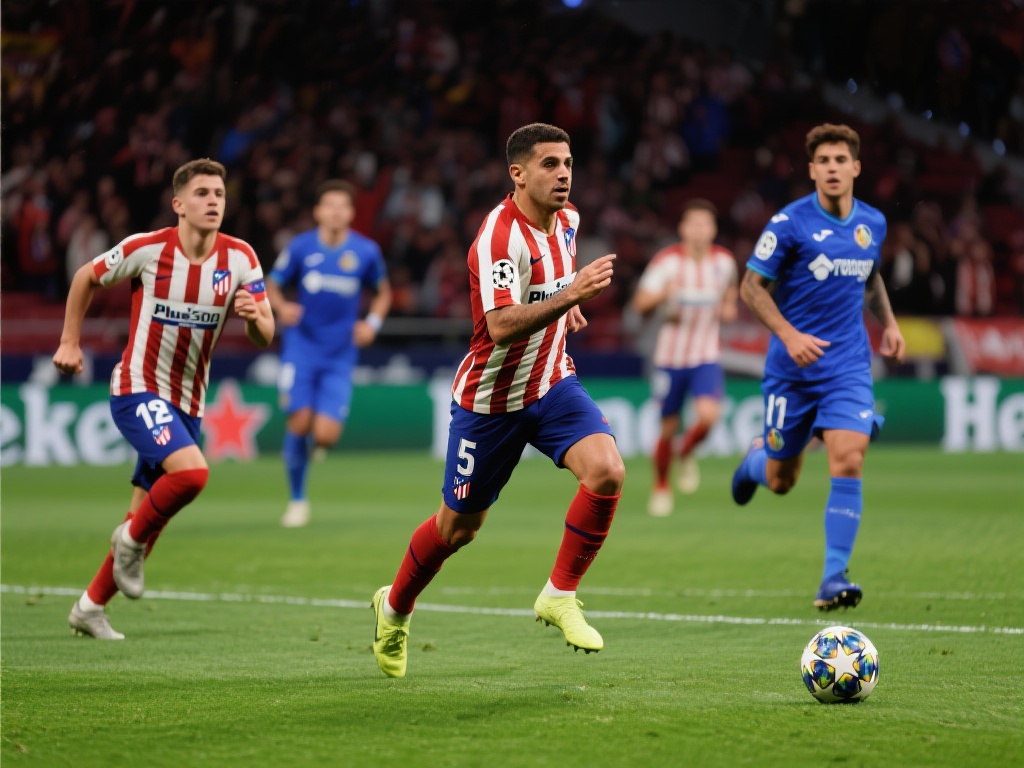 了新的希望 了新的希望