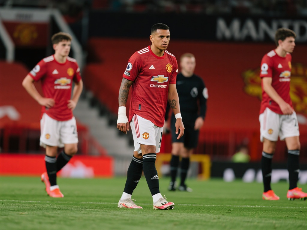 者感到惋惜 者感到惋惜