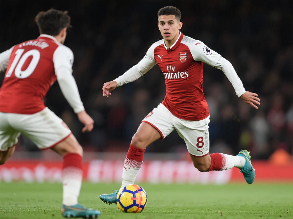 但她的职业 但她的职业