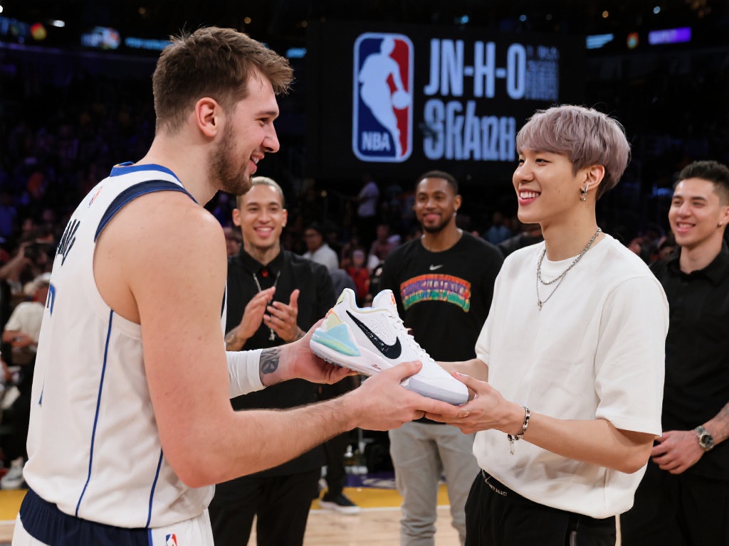 她并未因此 她并未因此