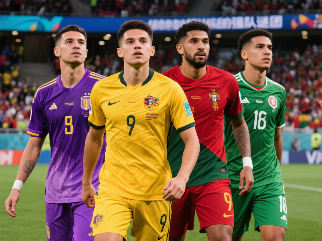 的站位失误 的站位失误