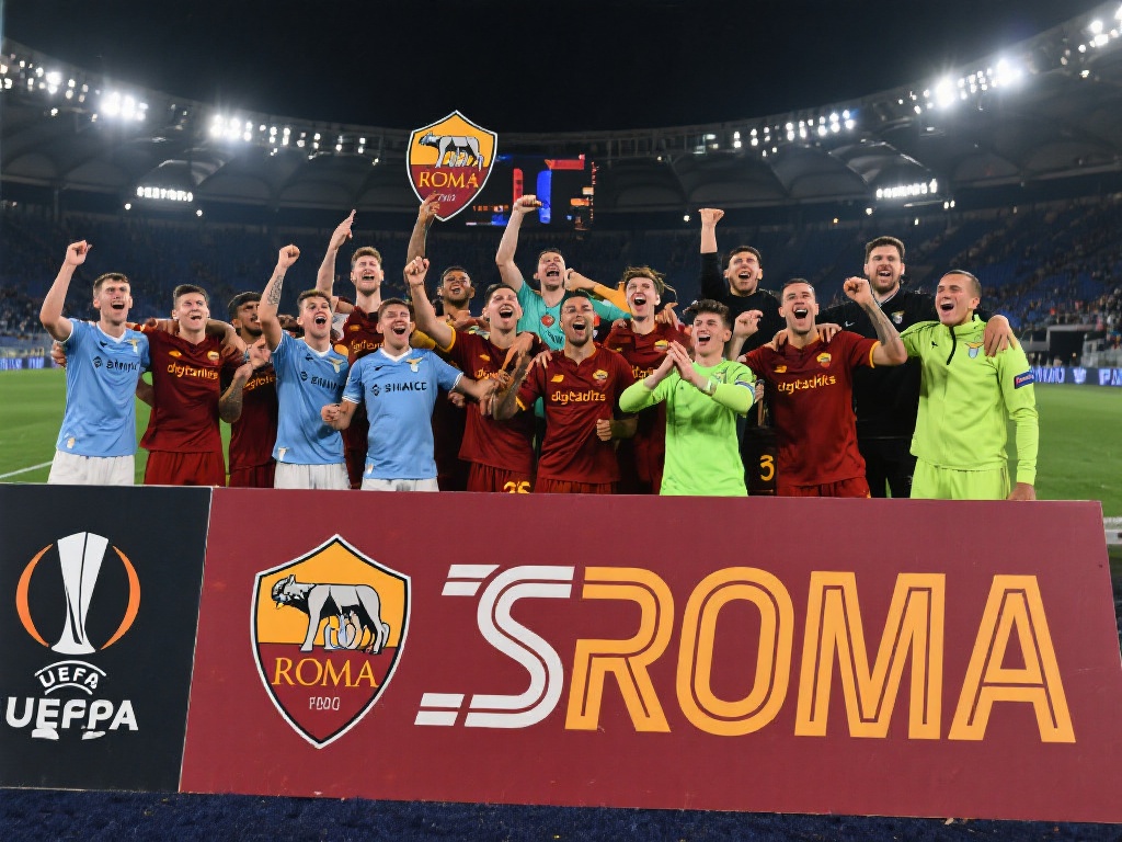 为欧洲足坛 为欧洲足坛