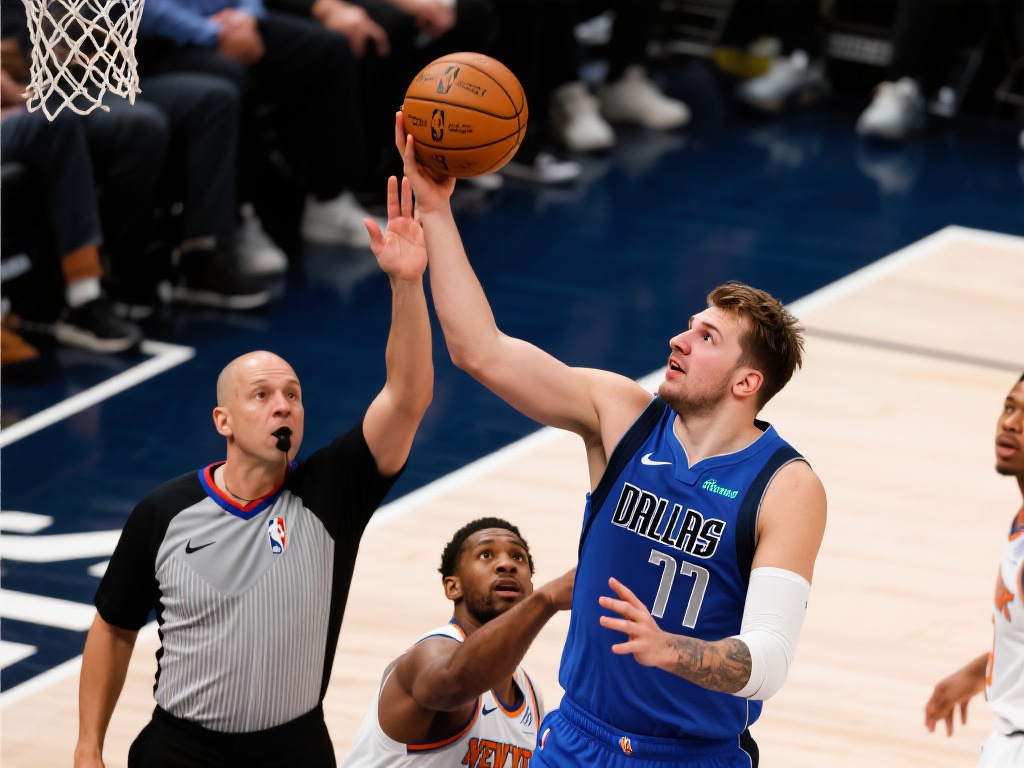 证了他在N 证了他在N