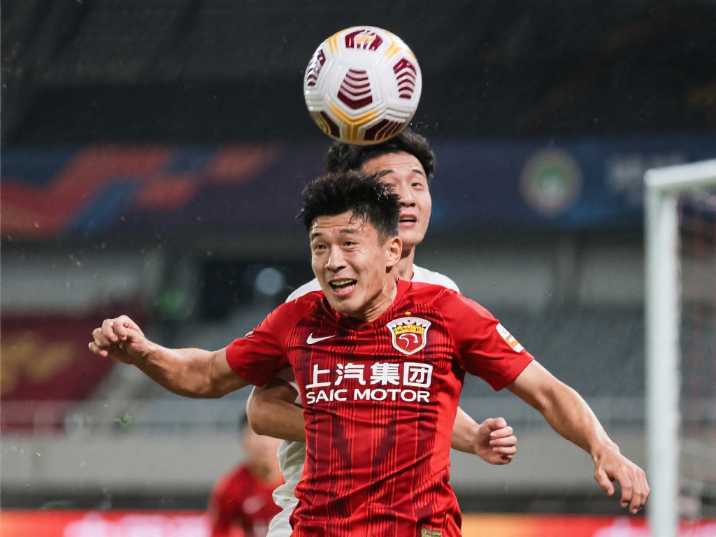 相信在接下 相信在接下