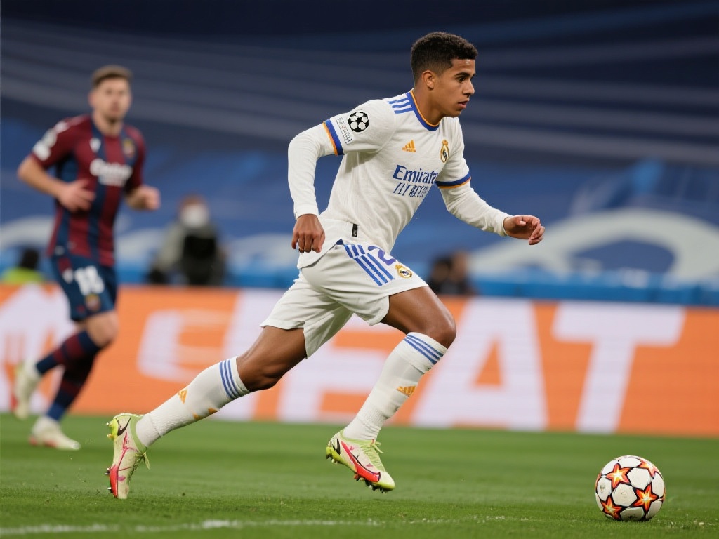 得淋漓尽致 得淋漓尽致