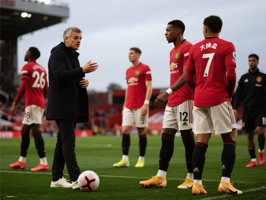 能力也展现 能力也展现