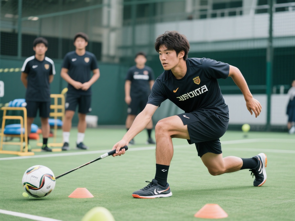 体育热点的 体育热点的