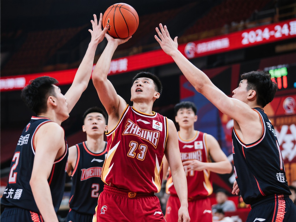 板球上以 板球上以