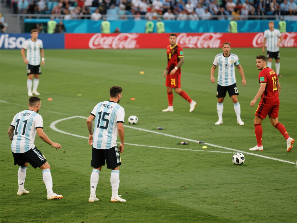 让他们痛失 让他们痛失