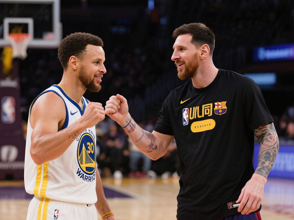 胡明轩等实 胡明轩等实