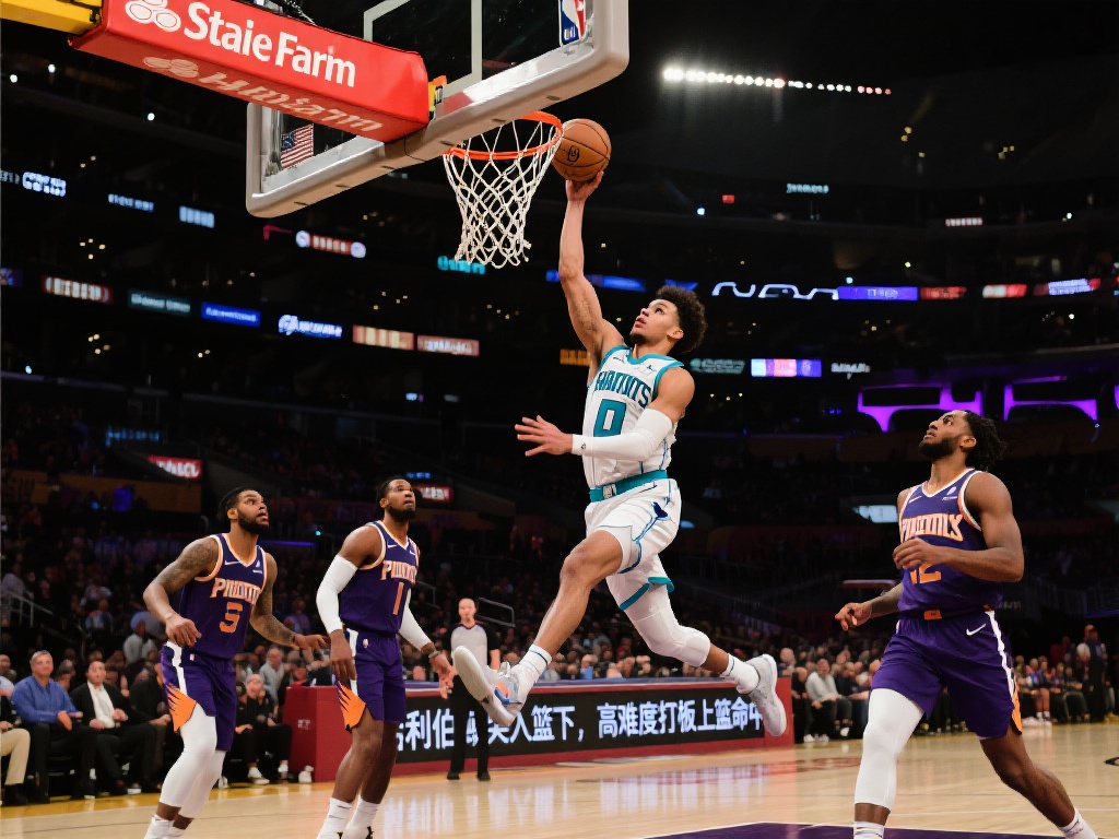 身体优势 身体优势