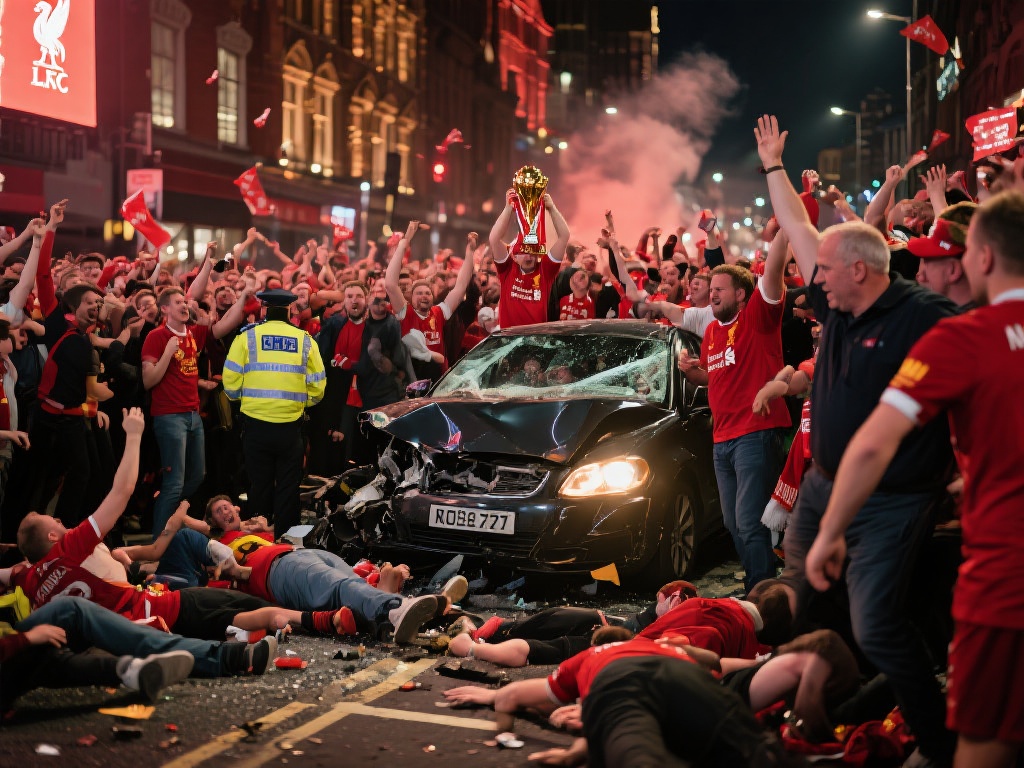 让胜负天平 让胜负天平