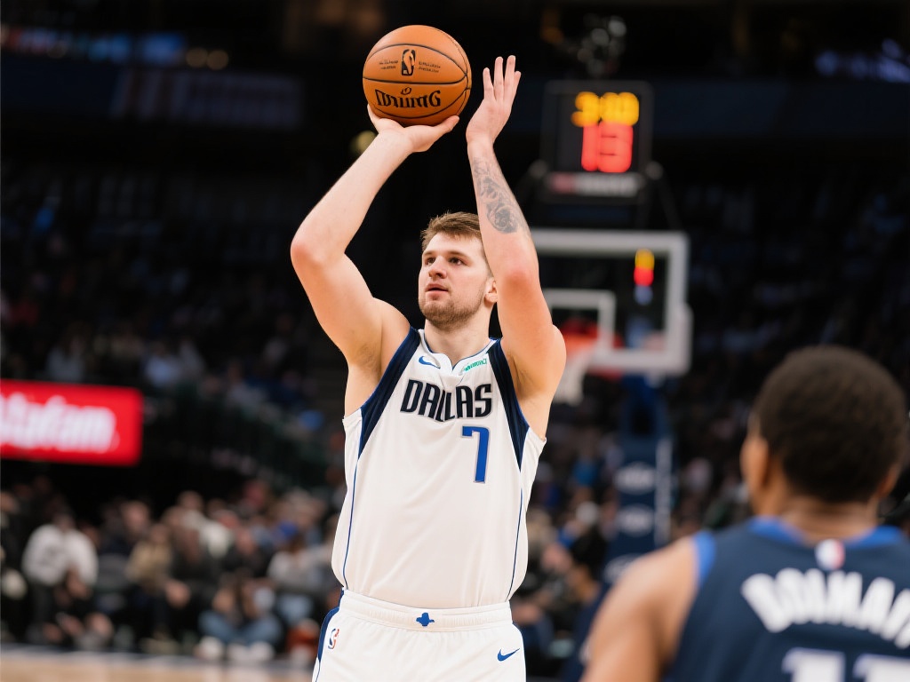 仅展现了他 仅展现了他