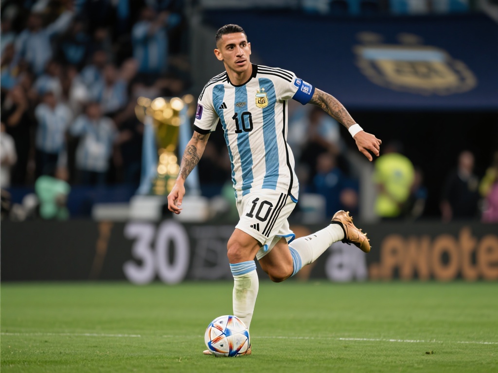 更成为老鹰 更成为老鹰