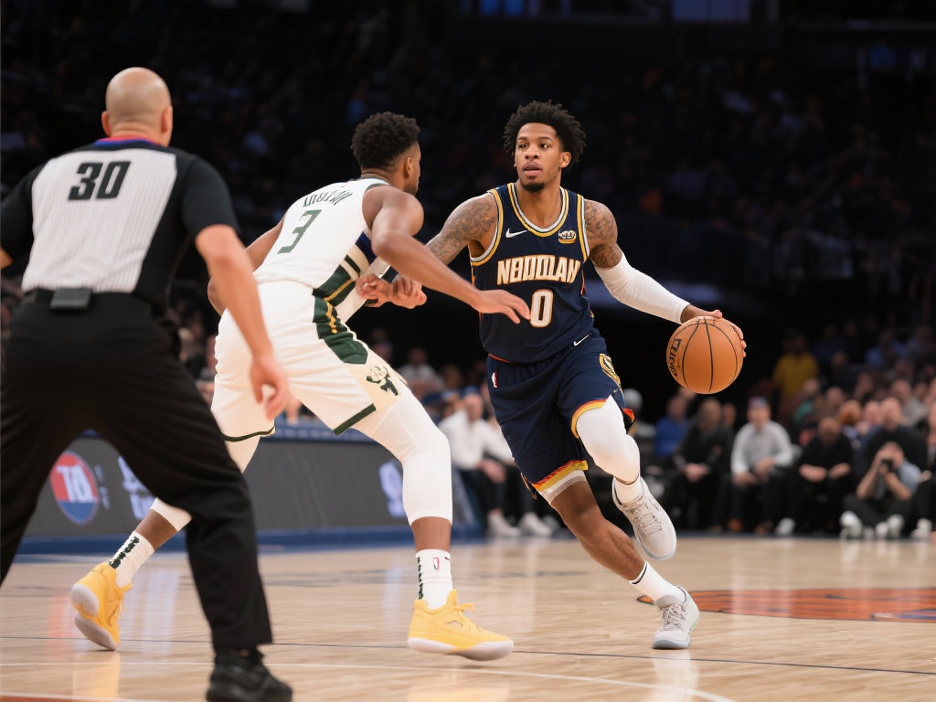 个人赛季记 个人赛季记