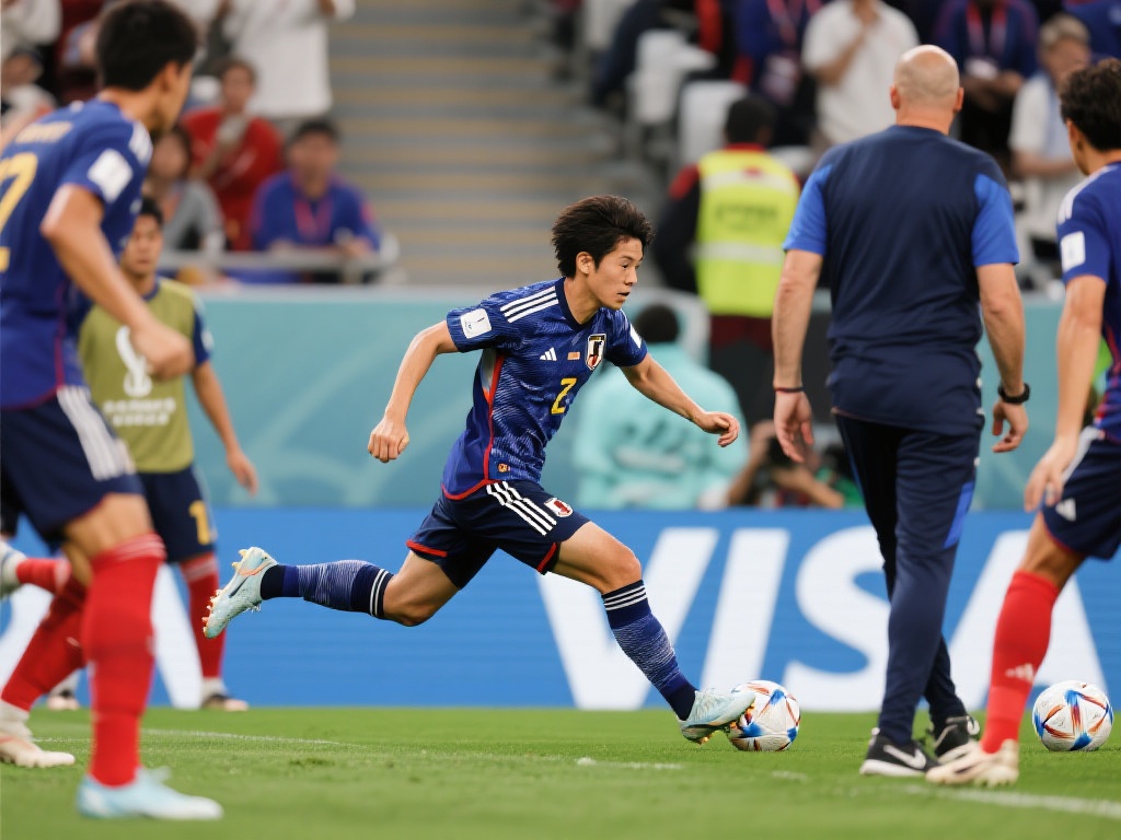 通过九游娱 通过九游娱