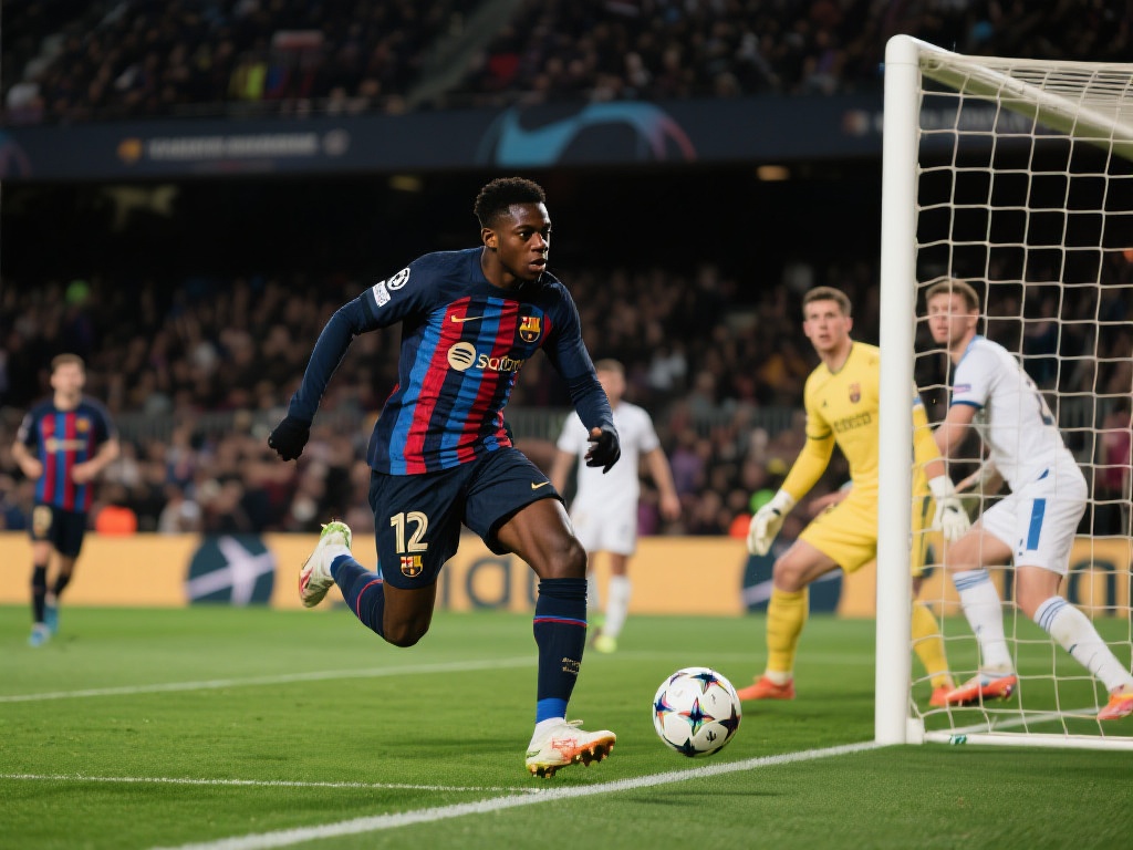 发球和网前 发球和网前