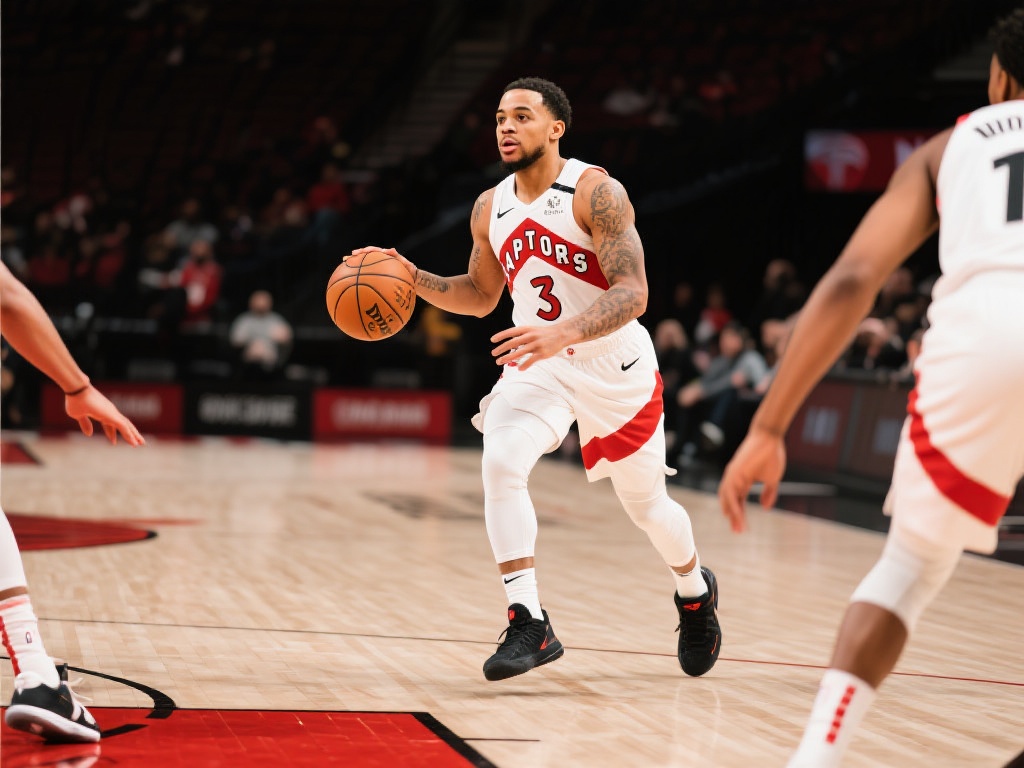 成功击败对 成功击败对