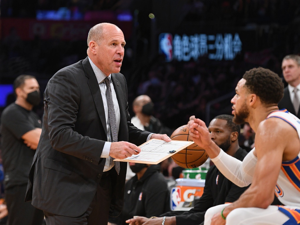 连续三次高 连续三次高