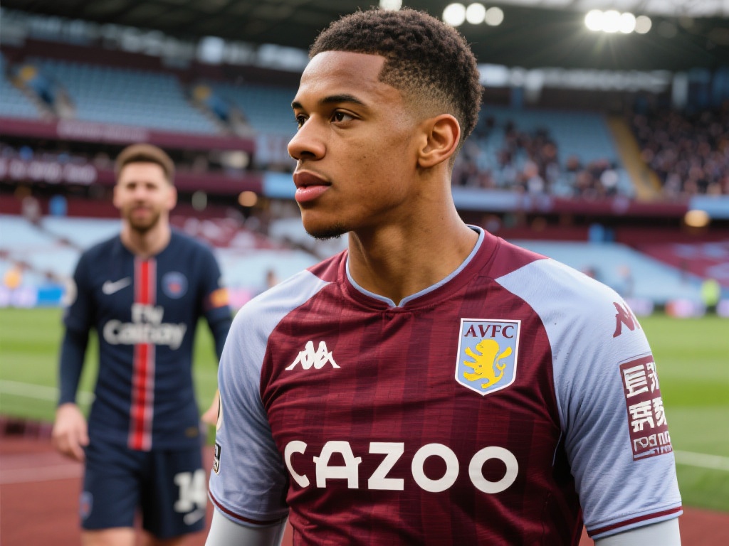 德华兹的默 德华兹的默