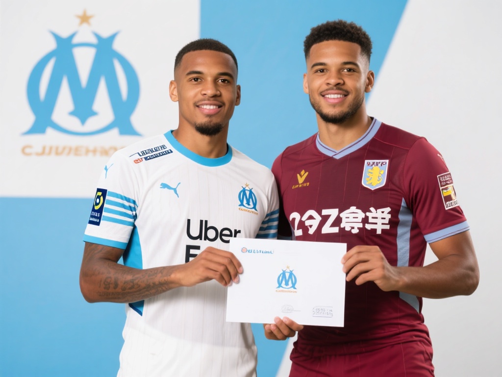 不妨试试 不妨试试