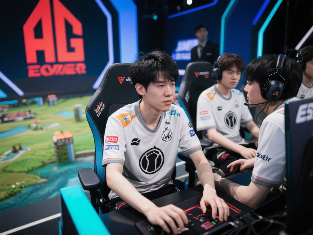 热血沸腾 热血沸腾