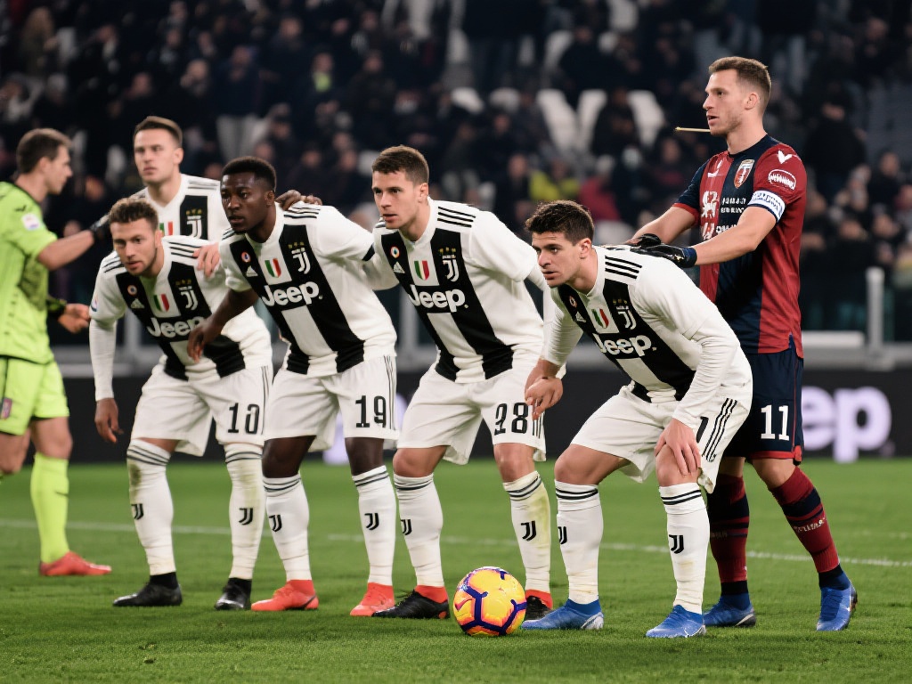 的优势发挥 的优势发挥