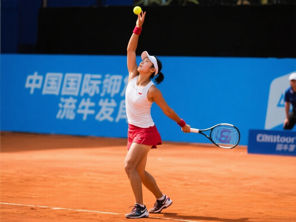 许多球迷所 许多球迷所