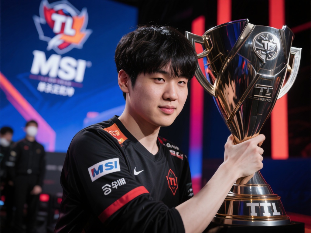 但岛上的每 但岛上的每