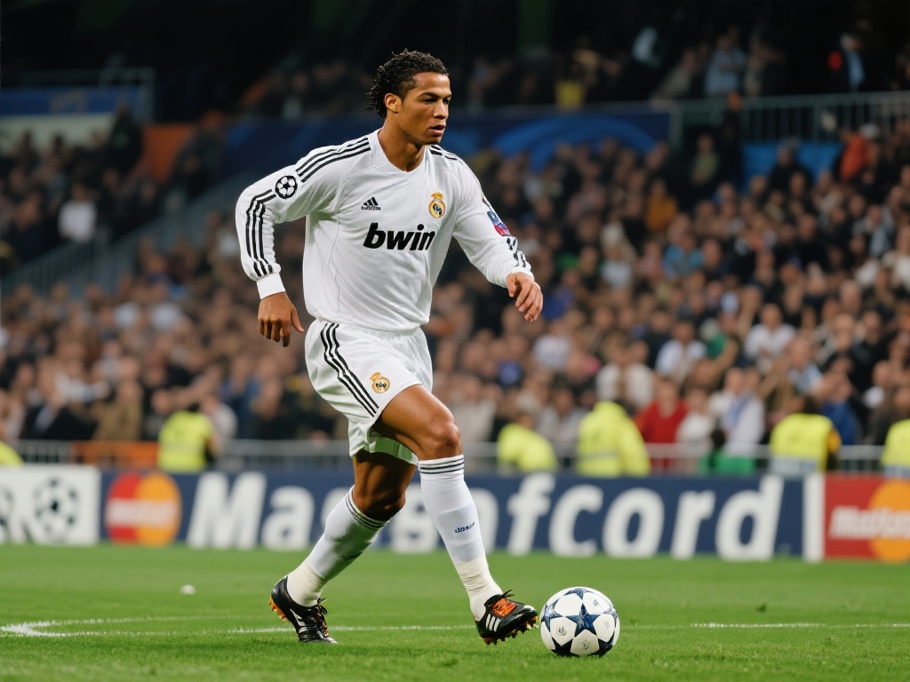 这样一个小 这样一个小