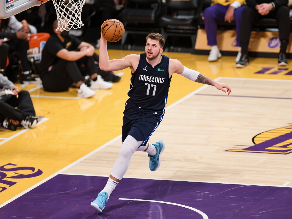 针对河北队 针对河北队