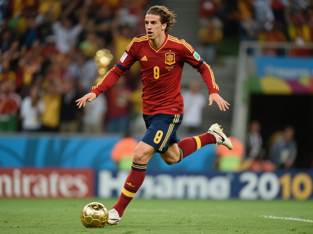 她们在欧洲 她们在欧洲