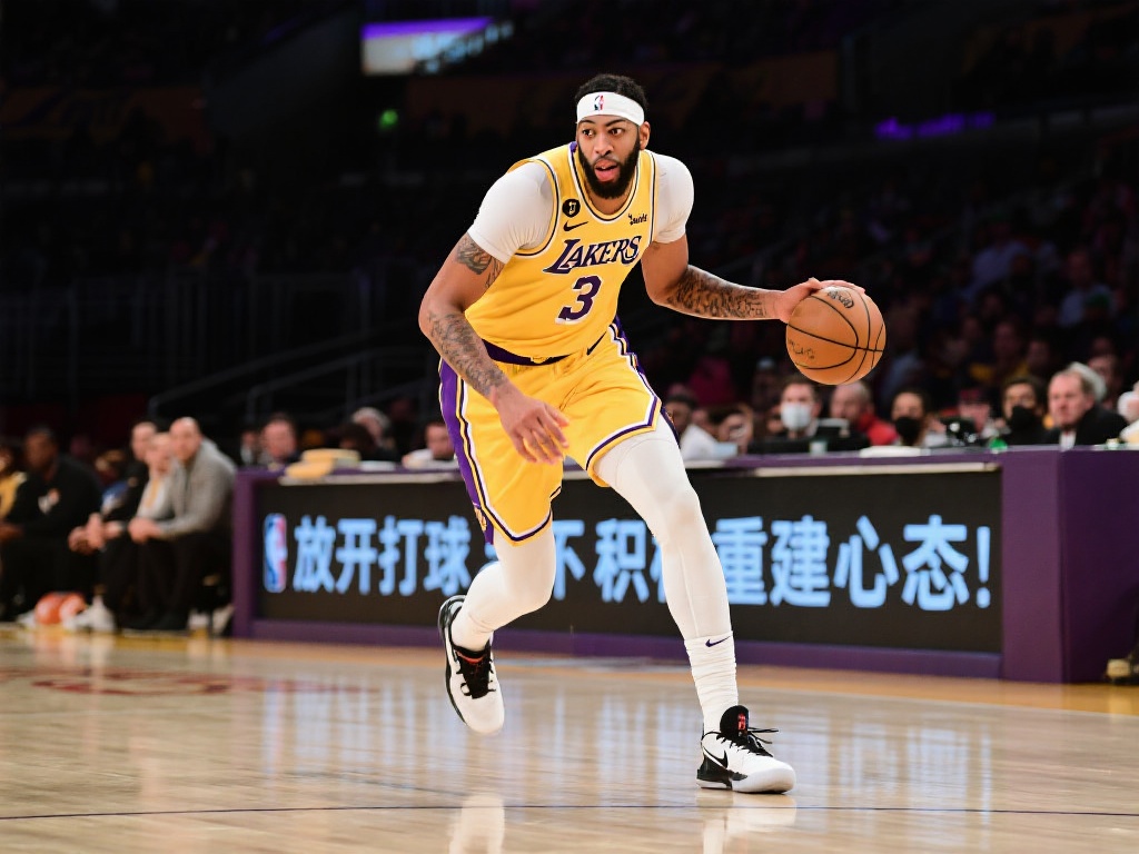 的重要一步 的重要一步