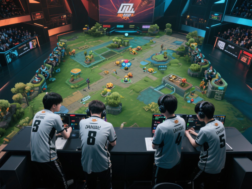 这场对决无 这场对决无