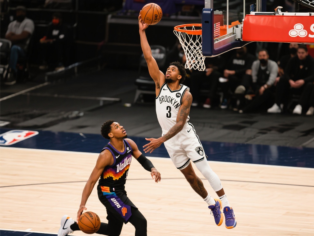 发展的重要 发展的重要