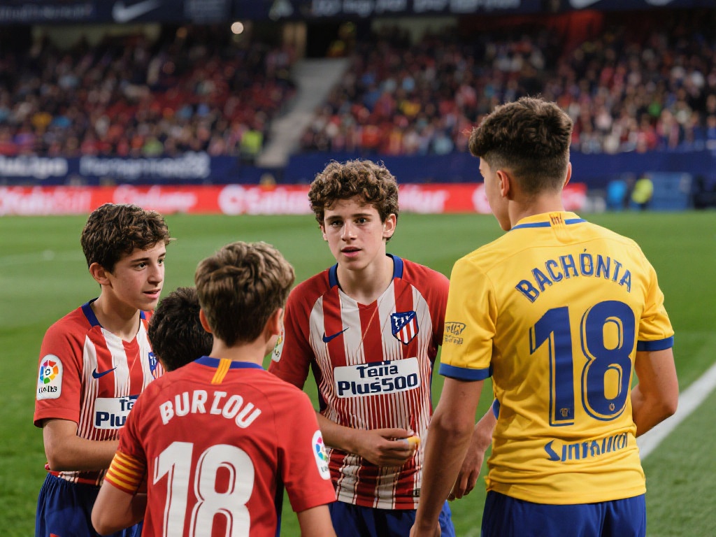 通过九游娱 通过九游娱