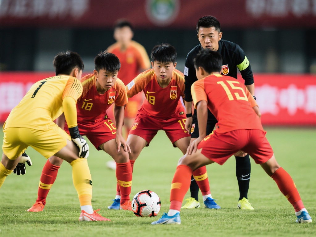 未来可期 未来可期