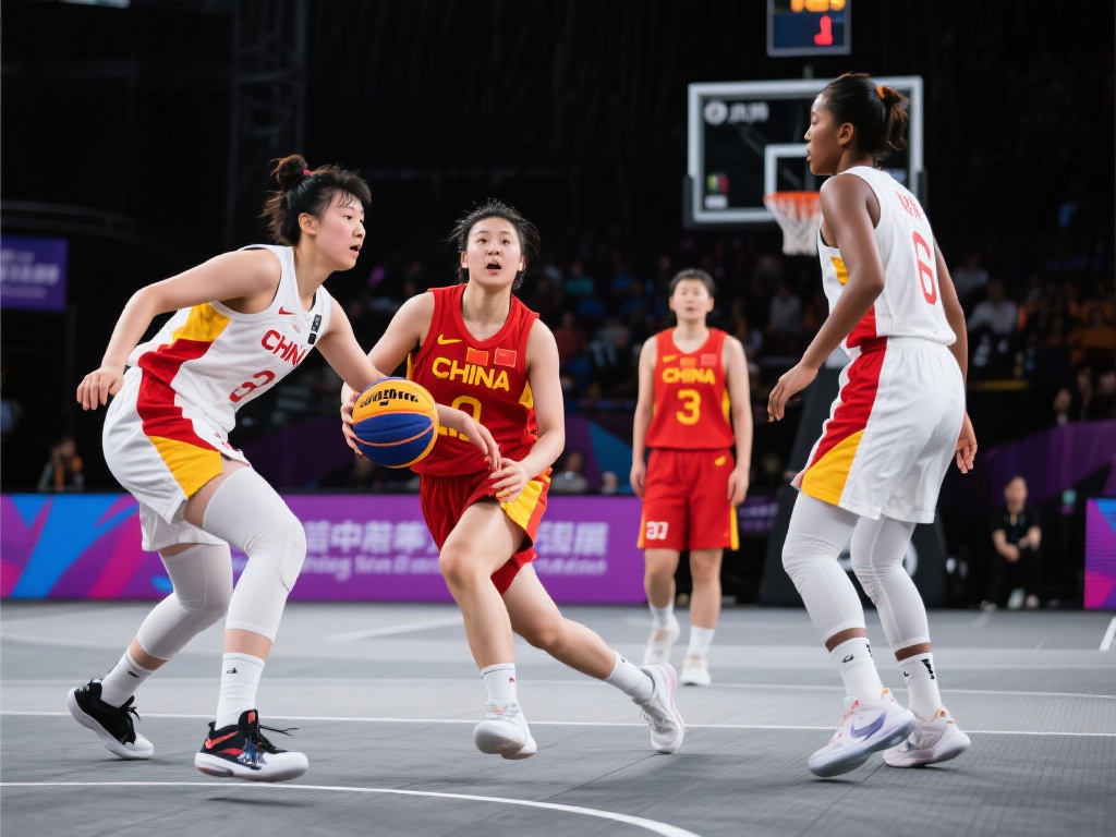 未来或许能 未来或许能