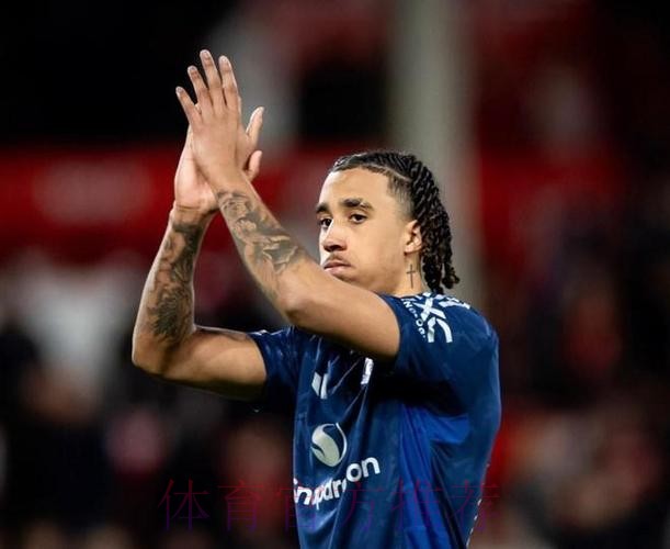 约罗非常后悔加盟曼联 已请求门德斯让他转会皇马 约罗非常后悔加盟曼联 已请求门德斯让他转会皇马