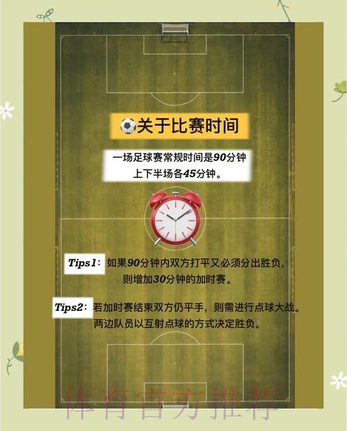 世界杯外围投注指南：揭秘提升命中率的独家秘技